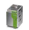 Phoenix Contact 2866255 Hutschienen-Netzteil (DIN-Rail) 48 V/DC 5 A 240 W Anzahl Ausgänge:1 x Inhalt 1 St.