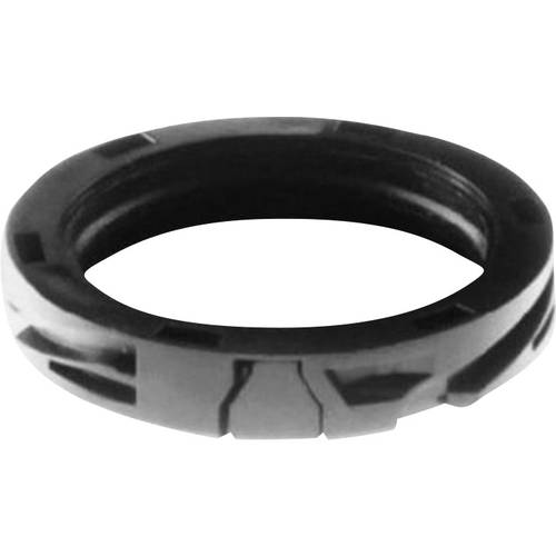 testo 0554 8805 0554 8805 Schutzkappe