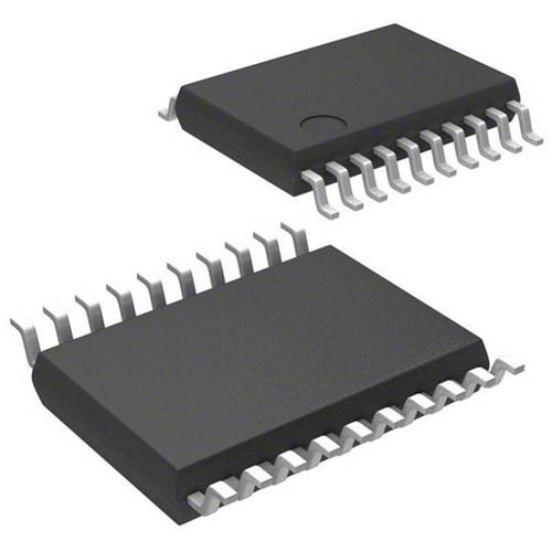 Thumbnail - NXP Semiconductors LPC812M101JDH20FP Embedded-Mikrocontroller TSSOP-20 32-Bit 30 MHz Anzahl I/O 18