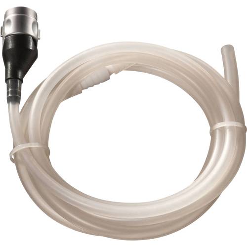 testo 0554 1203 0554 1203 Messadapter 1 St.