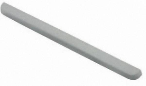 Ergotron 97-505 Handballenauflage   Grau