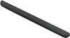 Ergotron 97-533 Handballenauflage Schwarz