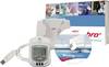 ebro 1601-0048-Z EBI 20-TH1-Set Multi-Datenlogger Messgröße Luftfeuchtigkeit, Temperatur -30 bis +70 °C 0 bis 100 % rF