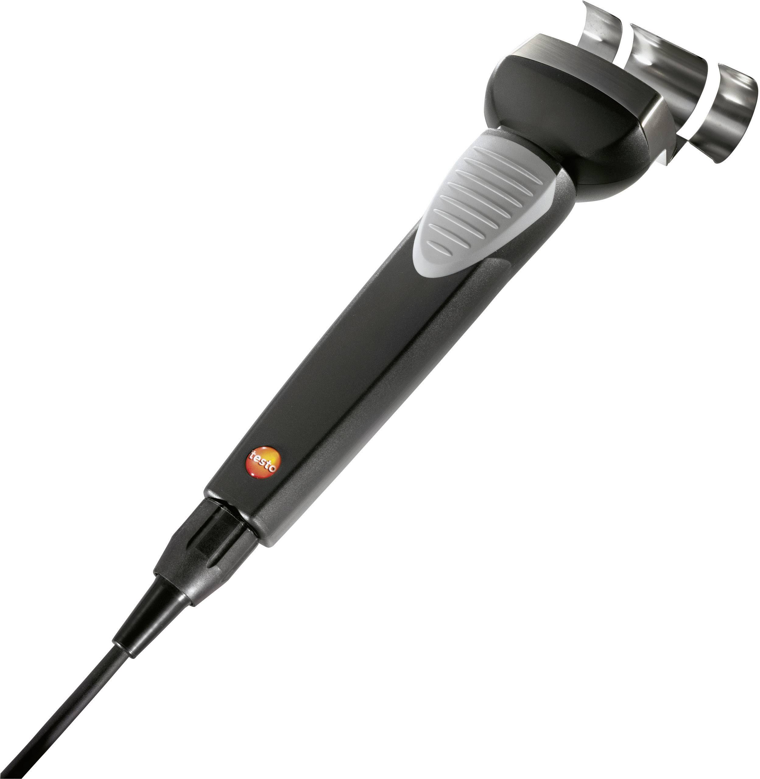 Ein schwarzer Kabelaufroller mit ergonomischem Griff und integrierter Steckplatte, ideal zum Organisieren von Kabeln in Arbeitsbereichen.