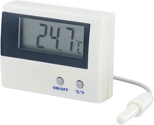 Kühlschrank Thermometer Digital : Digitales einbaumessgerät basetech lt 80 basetech digitales Kühlschrank Thermometer Digital : Digitales einbaumessgerät basetech lt 80 basetech digitales