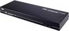 ATEN VS0116-AT-G 16 Port VGA-Splitter 1920 x 1440 Pixel Schwarz