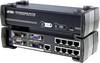 ATEN VS1508T VGA Splitter 8Port über Kat5e mit Audio + RS232
