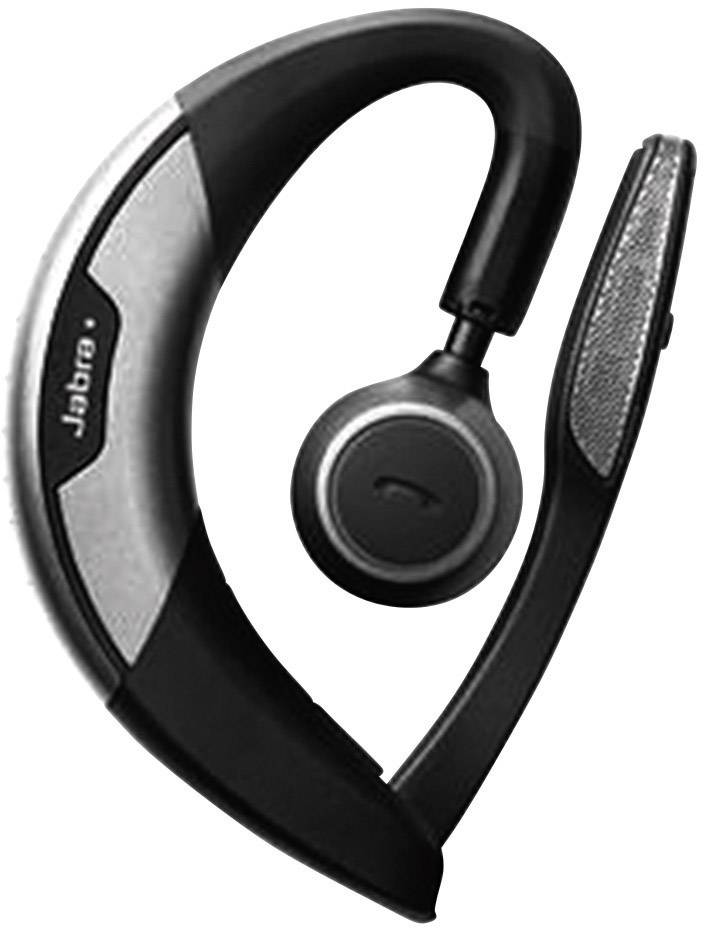 Jabra Motion™ UC Telefon-Headset Bluetooth schnurlos, Mono In Ear ...