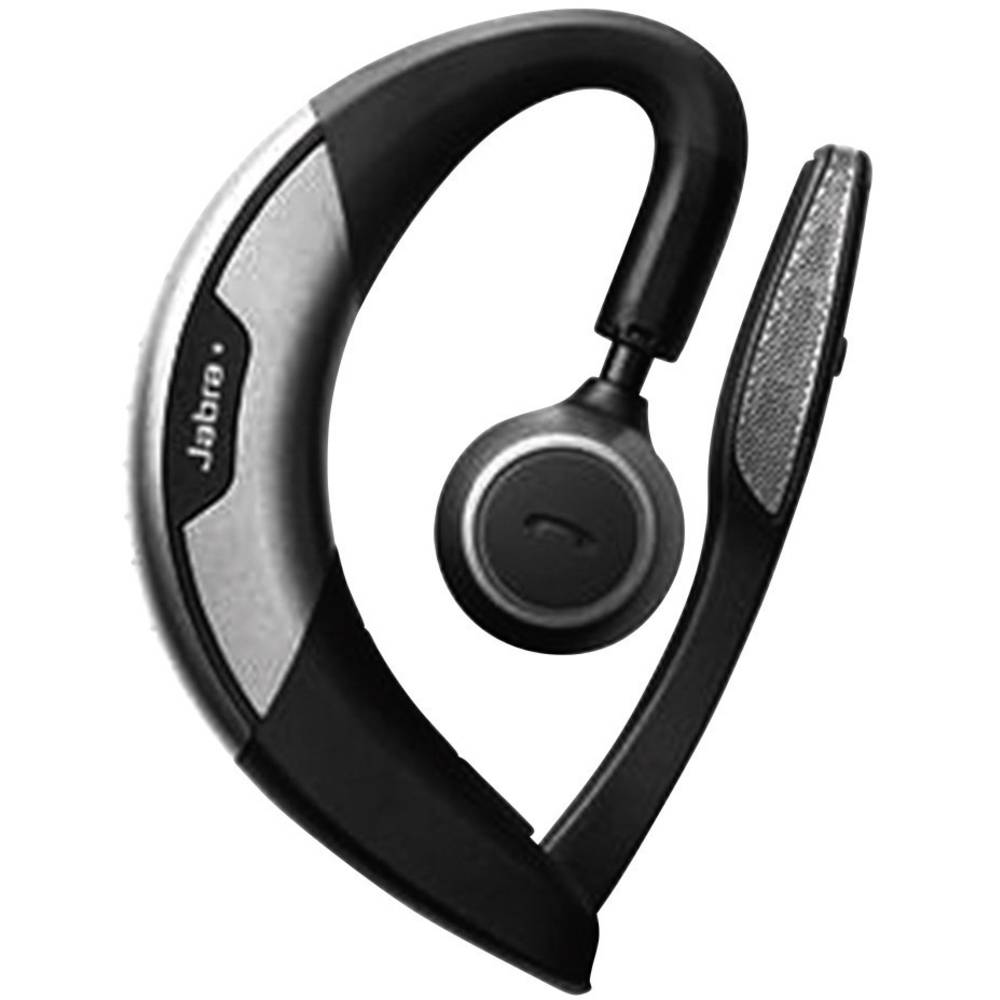 Jabra Motion™ UC Telefon-Headset Bluetooth schnurlos, Mono In Ear ...