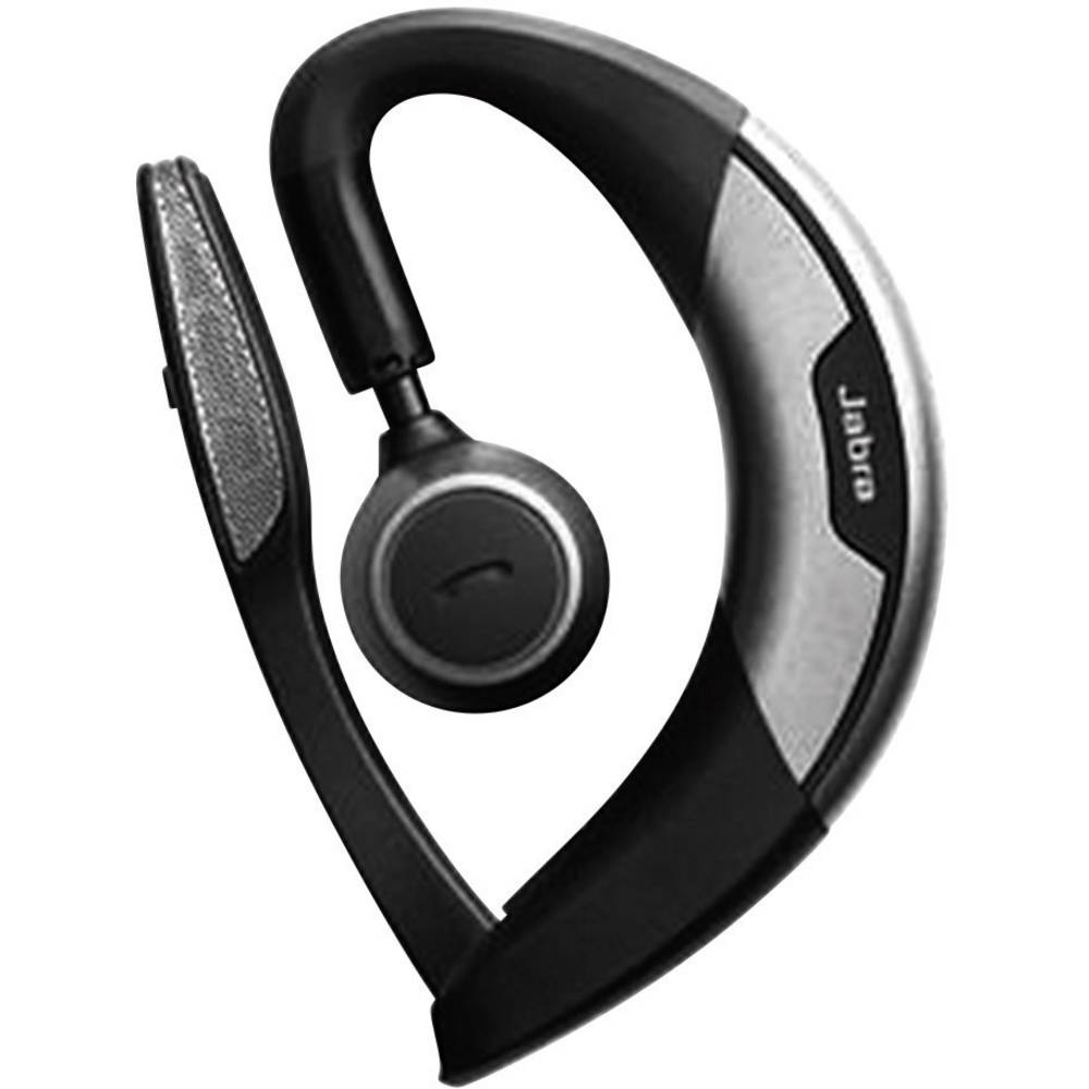 in ear headset bluetooth in ear headset bluetooth