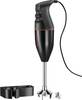 ESGE M100 D Stabmixer 120 W Schwarz