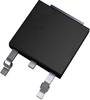 STMicroelectronics L78M05CDT-TR Spannungsregler - Linear DPAK Positiv Fest 500 mA