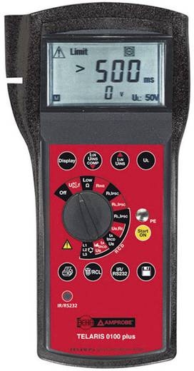 Beha telaris 0100 plus