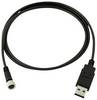 Greisinger 602522 USB 100 1 St.