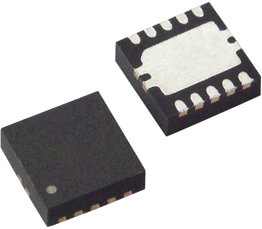 Texas Instruments TPS51200DRCR PMIC - Voltage Regulator - Special Purpose VSON-10 (3x3) afbeelding