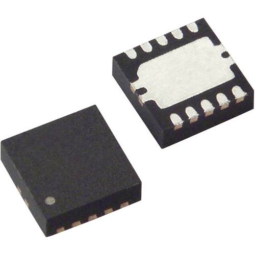 Thumbnail - Texas Instruments TPS51200DRCR PMIC - Spannungsregler - Spezialanwendungen VSON-10 (3x3)