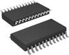 STMicroelectronics L6228DTR PMIC - Motortreiber, Steuerungen Halbbrücke (4) Parallel SO-24