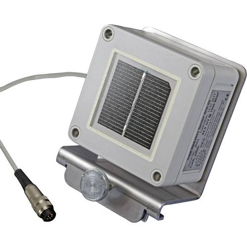 Gossen Metrawatt Z360C Z360C Sensor 1 St.