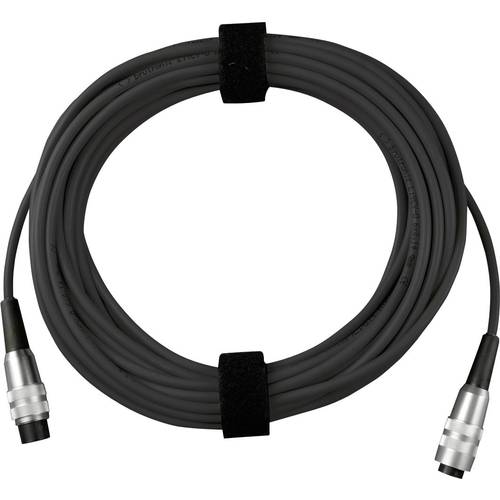 Gossen Metrawatt Z360E Z360E Verlängerungskabel 1 St.