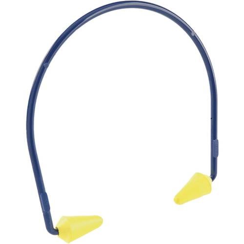 3M EAR E-A-R Caboflex CF01000 Ersatzstöpsel für Bügelgehörschützer 22 dB 1 St.