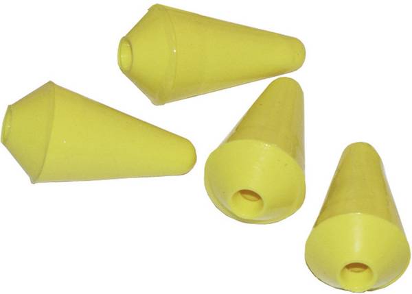 3M E-A-R Caboflex CS01000 21 dB 50 Paar