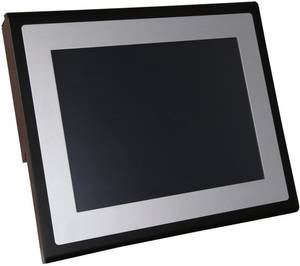 Joy-it - Industrie Touchscreen Monitor »