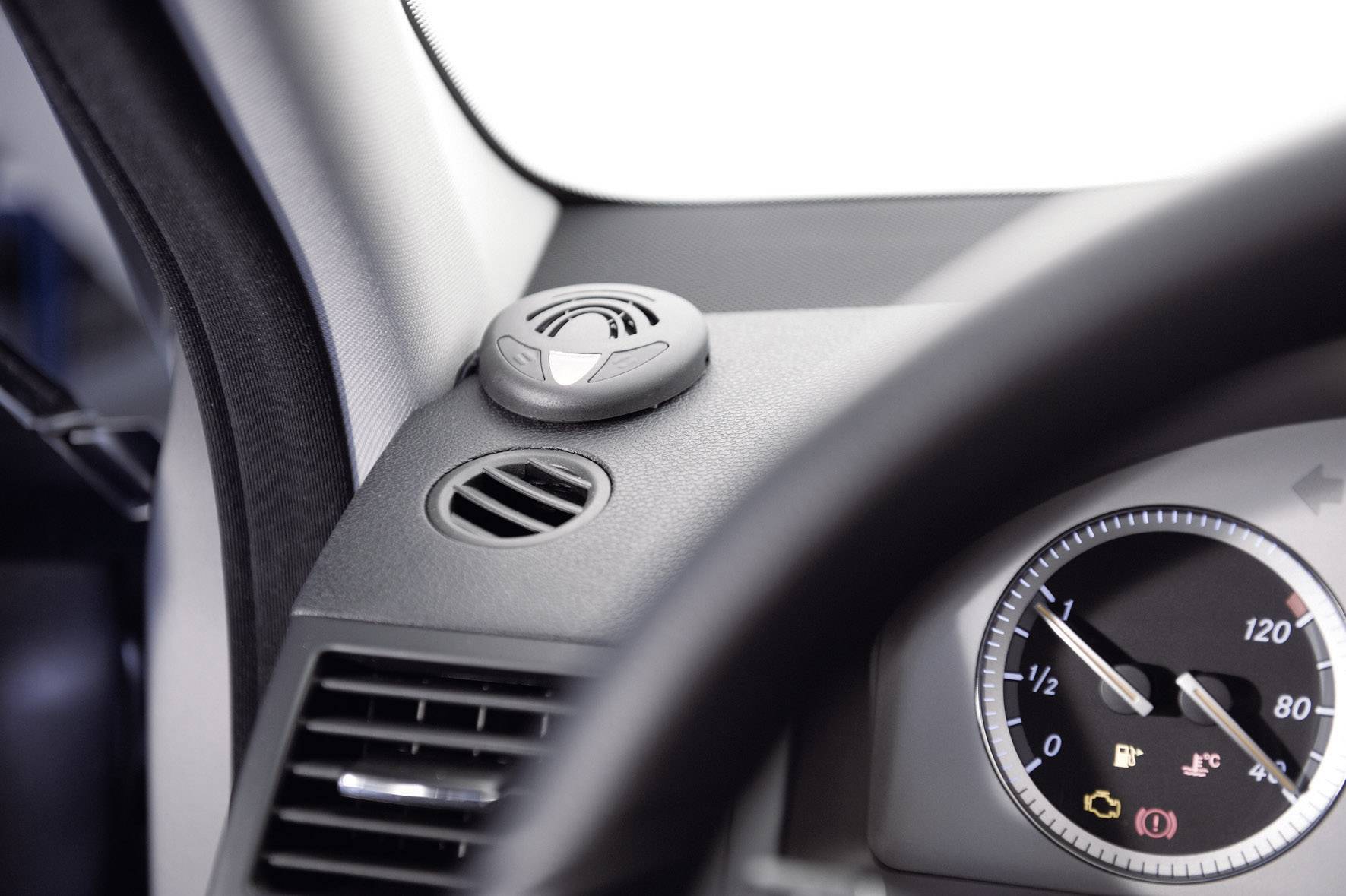 Wireless parking aid Rear, Front Waeco MagicWatc from