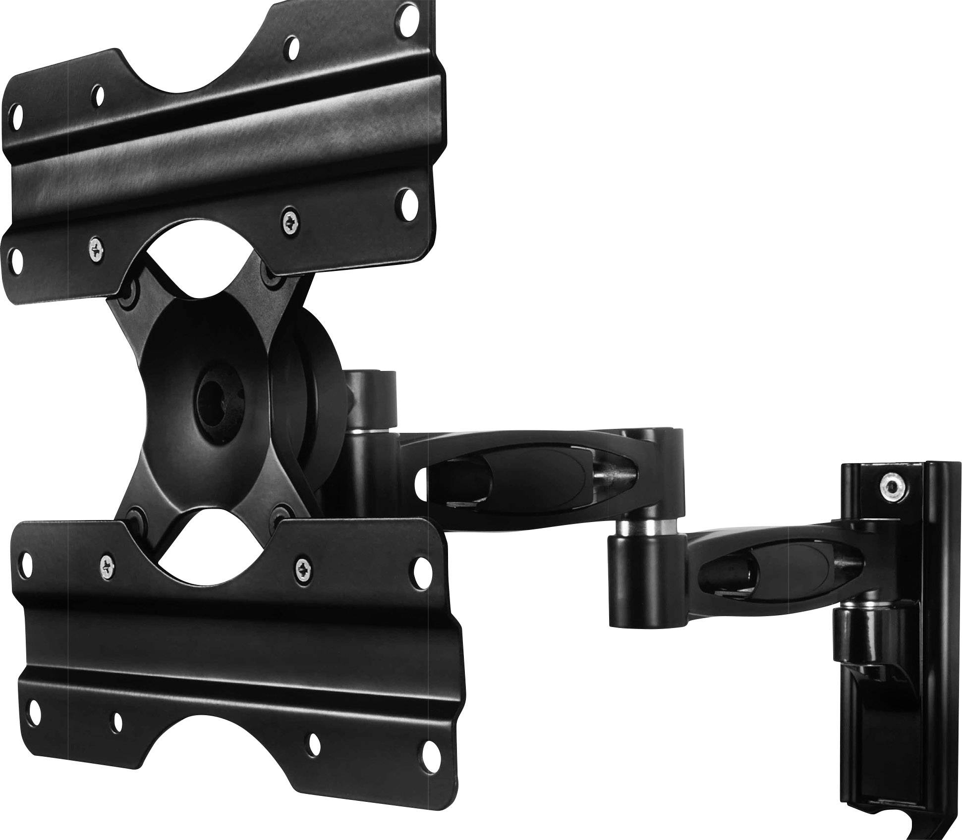 B Tech BTV504 TV Wandhalterung 81,3 cm (32 B Tech BTV504 TV Wandhalterung 81,3 cm (32