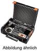 testo 0516 0012 0516 0012 Messgerätekoffer (L x B x H) 490 x 420 x 100 mm