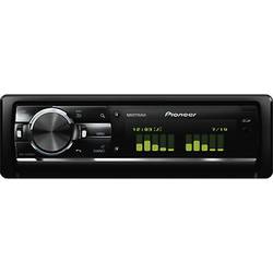 Autorádio Pioneer DEH-X9600BT