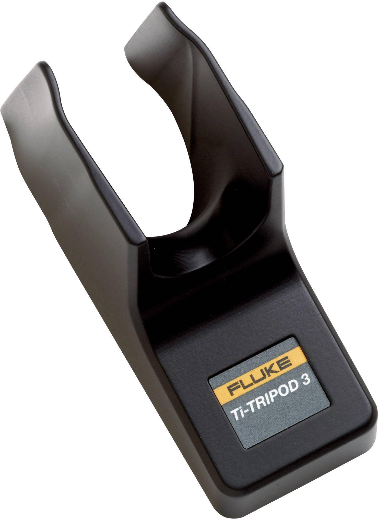 Fluke 4335389 FLK-TRIPOD3 Stativ 1 St.