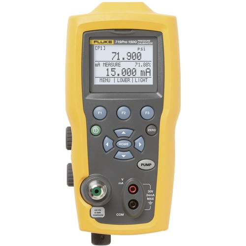 Fluke 719PRO-300G Kalibrator