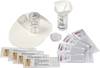 Stelzner 8203 Bodenanalyse-Set pH-Wert