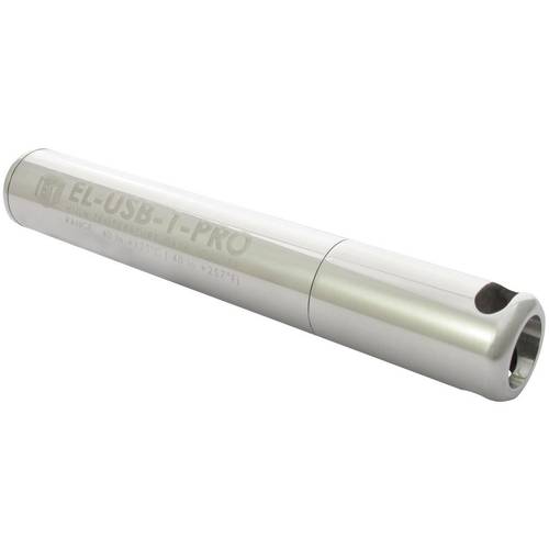 Thumbnail - Lascar Electronics EL-USB-1-PRO Easylog Temperatur-Datenlogger Messgröße Temperatur -40 bis 125 °C