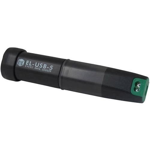 Thumbnail - Lascar Electronics EL-USB-5 EL-USB-5 Impuls-Datenlogger Messgröße Impulse 0 bis 24 V