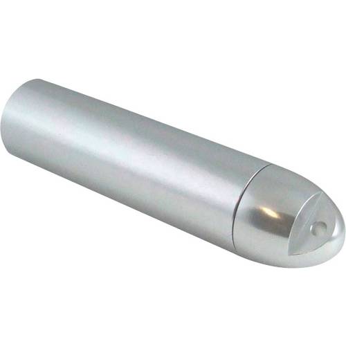 Lascar Electronics EL-USB-CASE Easylog Datenlogger-Gehäuse