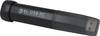 Lascar Electronics EL-USB-TC EL-USB-TC Temperatur-Datenlogger Messgröße Temperatur -200 bis 1350 °C