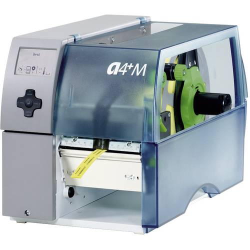 LAPP 83259602 FLEXIMARK TRANSFERDRUCKER A4+M/300 Thermotransferdrucker 1 St.