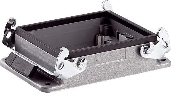 Lapp Zubehör H-A 48 AG ANBAUGEHAEUSE 10625500-0