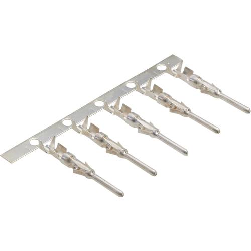 Kontaktstift, gestanzt, Rollenware Serie H-D 1,6 H-D 1,6 11220700 LAPP 200 St.