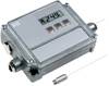 B + B Thermo-Technik 0560 0447-21 Infrarot-Thermometer Optik 2:1 -40 - +600 °C