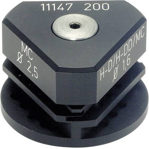 EPIC® Locator für Crimpzange 11147300 LAPP 1 St.