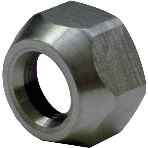 B + B Thermo-Technik 0560 0447-04 0560 0447-04 Linse 1 St.