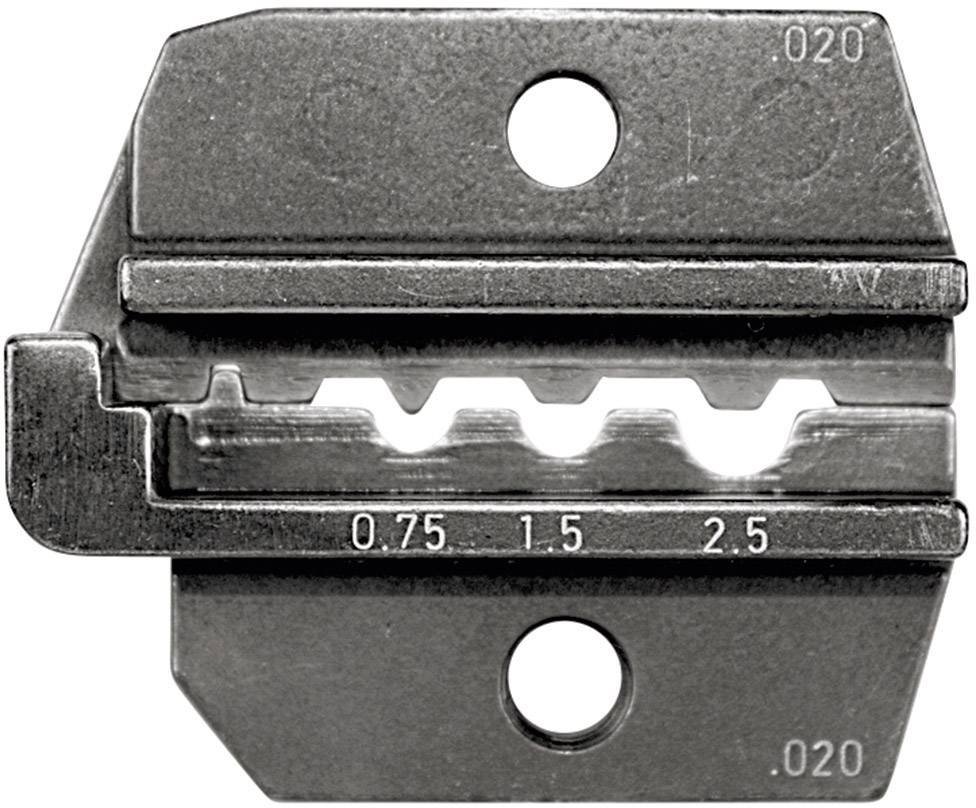CRIMPEINSATZ PEW 12.033 - 1 Stück-1
