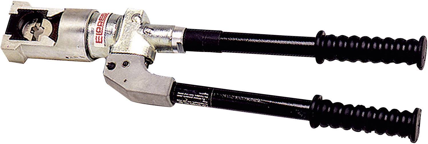 Lapp Zubehör Crimpwerkzeug-HYDRAULISCH 61795925-1
