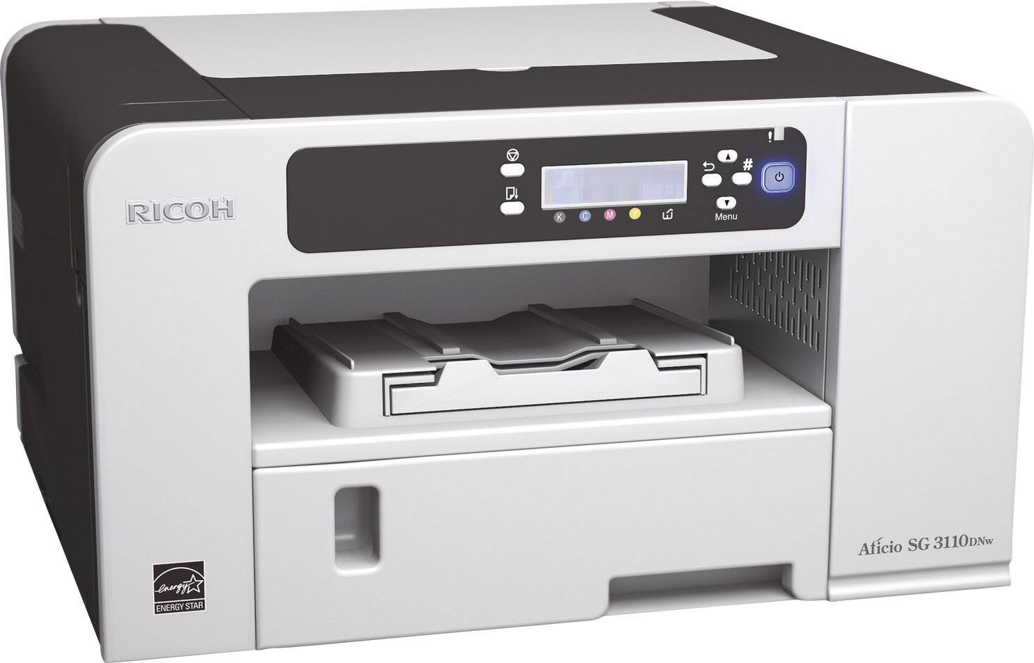 RICOH AFICIO SG 3100DN WINDOWS 7 DRIVER DOWNLOAD RICOH AFICIO SG 3100DN TREIBER WINDOWS 10
