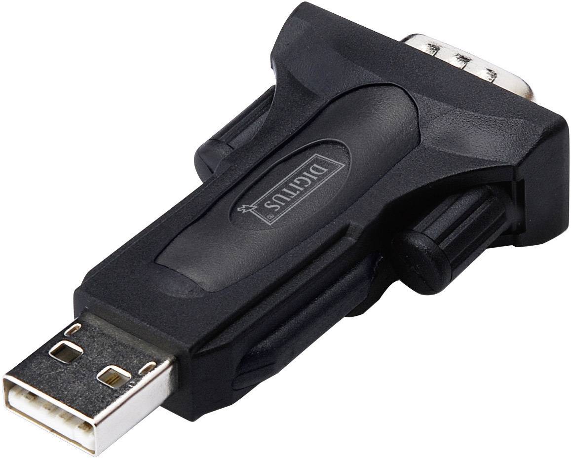 insignia usb 2.0 to ethernet adapter not working