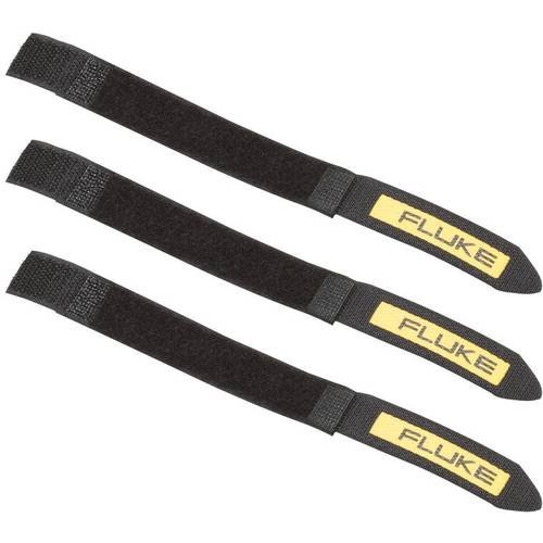 Fluke 4083525 LEADWRAP Klettverschluss 1 St.