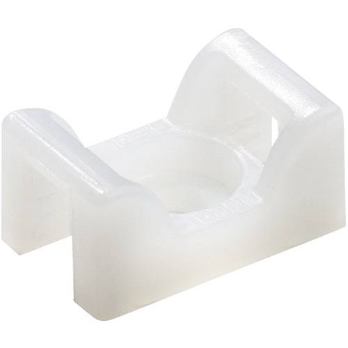 LAPP TC 141 Befestigungssockel schraubbar 61724510 Natur 500 St.