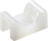 LAPP TC 141 Befestigungssockel schraubbar 61724510 Natur 500 St.